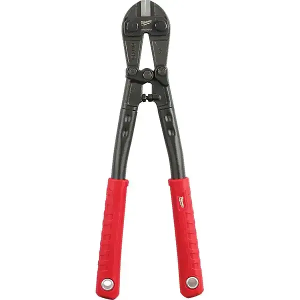 MILWAUKEE TOOL BOLT CUTTER