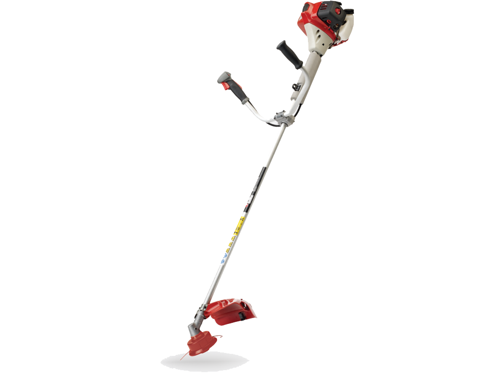 REDMAX BCZ400SW BRUSHCUTTER