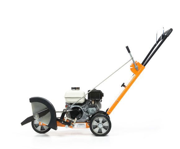 ELIET KS300 POWER EDGER