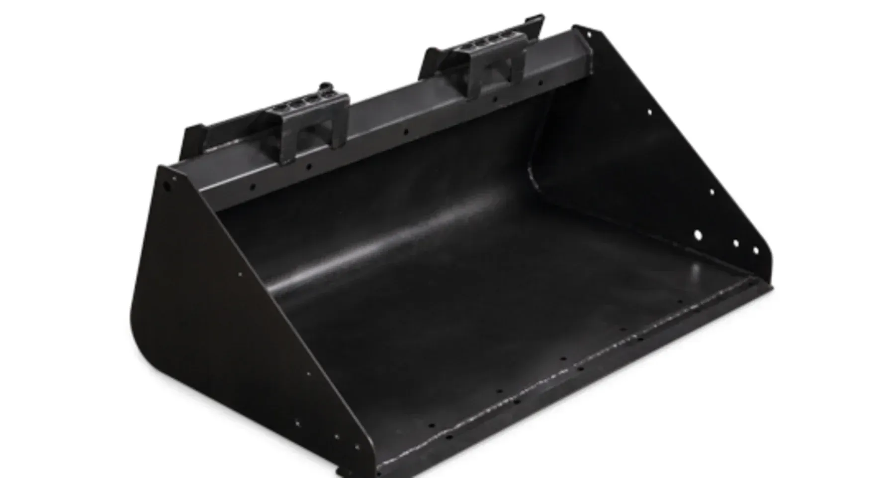BOBCAT GENERAL PURPOSE BUCKET