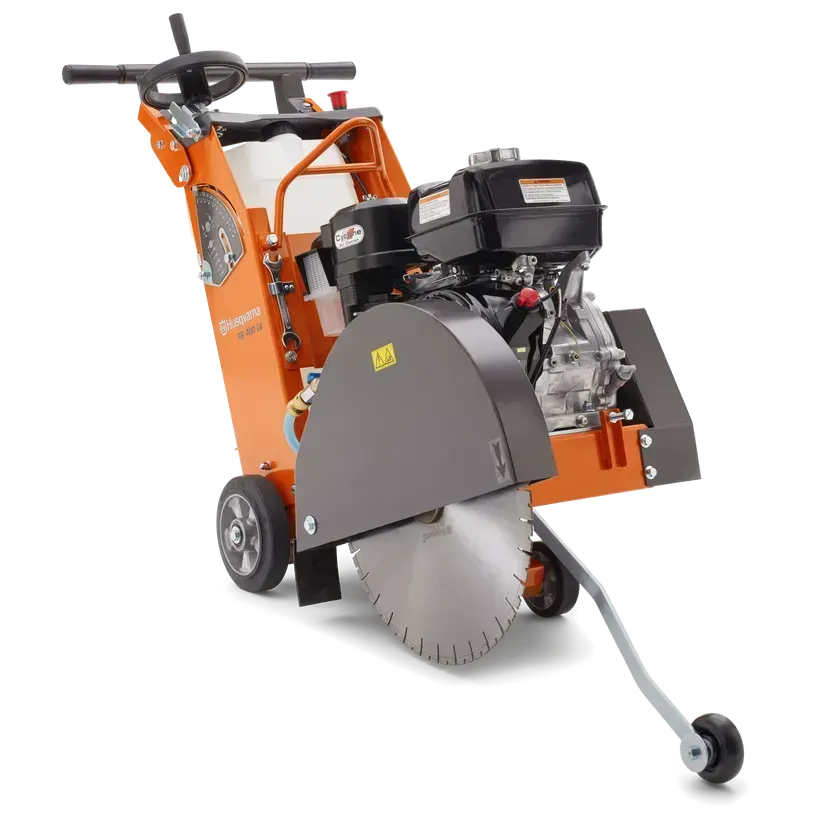 HUSQVARNA FS 400 LV