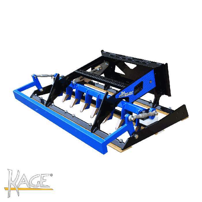 KAGE GREATER BAR