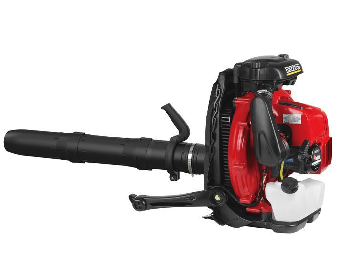 REDMAX EBZ8550 BACKPACK BLOWER