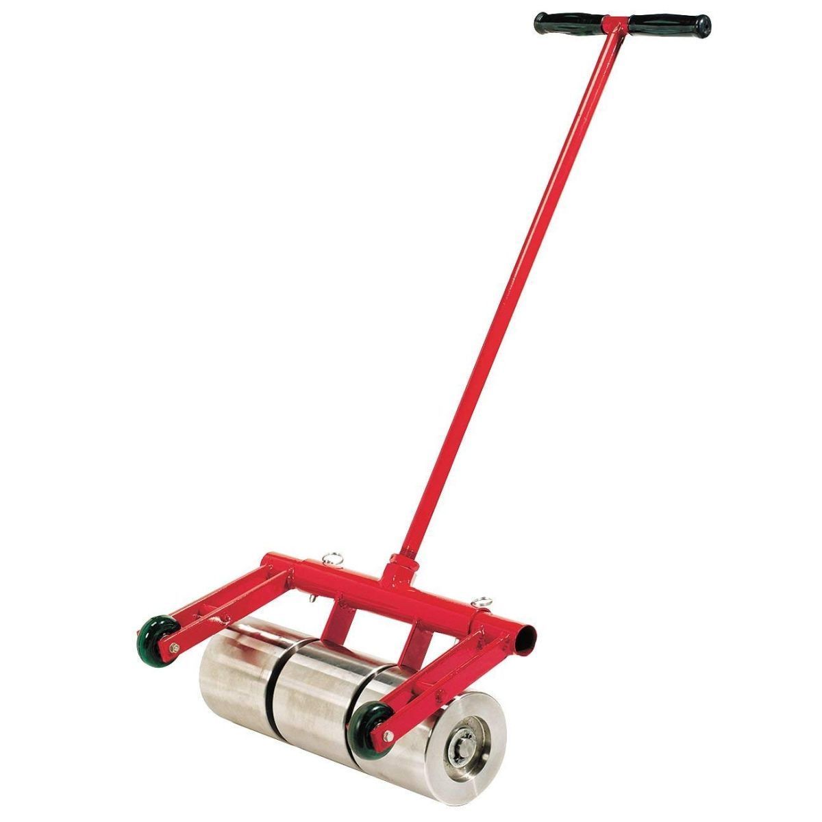 ROBERTS 10-952 100 LB. HEAVY DUTY ROLLER