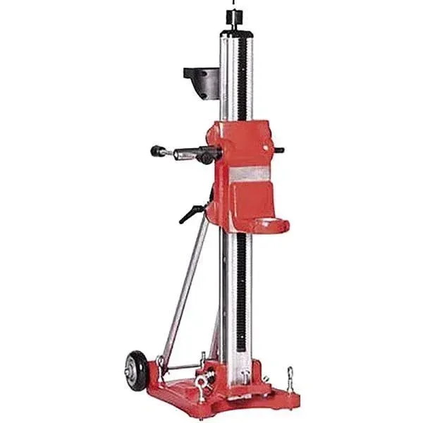 CORE DRILL WET BITS